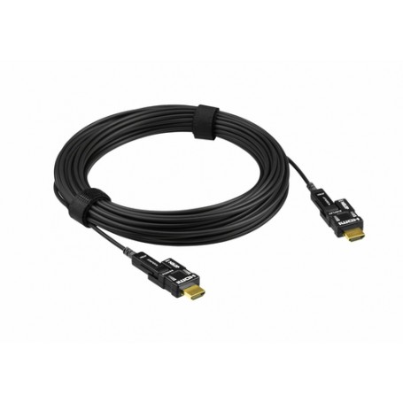 Aten VE7833 cavo HDMI HDMI tipo D (Micro) Nero (VE7833-AT)