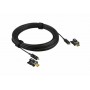 Aten VE7833 cavo HDMI HDMI tipo D (Micro) Nero (VE7833-AT)
