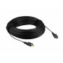 Aten VE7835 cavo HDMI HDMI tipo D (Micro) Nero (VE7835-AT)
