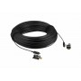 Aten VE7835 cavo HDMI HDMI tipo D (Micro) Nero (VE7835-AT)