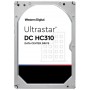 Western Digital Ultrastar DC HC310 HUS726T4TALN6L4 3.5" 4000 GB Serial ATA III (0B35948)