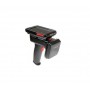 Honeywell IH21A0002 lettore RFID Bluetooth/USB Nero (IH21A0002)