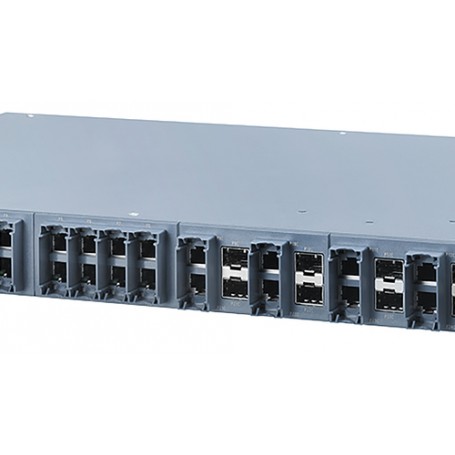 Siemens 6GK5526-8GR00-3AR2 switch di rete (6GK5526-8GR00-3AR2)