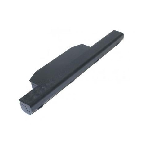 Fujitsu FUJ:CP671398-XX ricambio per notebook Batteria (FUJ:CP671398-XX)
