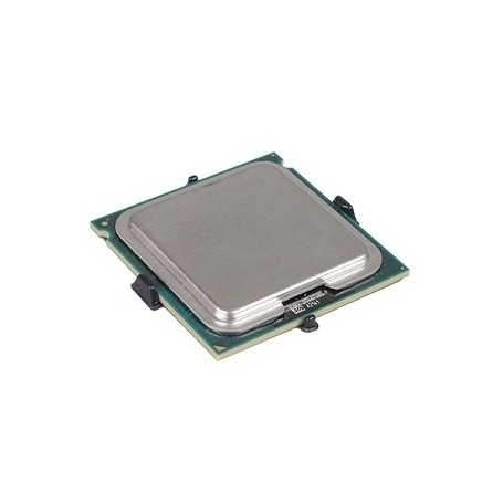 Fujitsu Intel Xeon E5620 processore 2,4 GHz 12 MB L3 (V26808-B8456-V10)