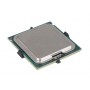 Fujitsu Intel Xeon E5620 processore 2,4 GHz 12 MB L3 (V26808-B8456-V10)