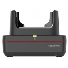 Honeywell CT40-DB-0 lettero codici a barre e accessori (CT40-DB-0)