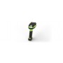 Zebra LI3678-ER Lettore di codici a barre portatile 1D Nero, Verde (LI3678-ER3U4210S1W)