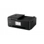 Canon PIXMA TR8550 Ad inchiostro A4 4800 x 2400 DPI Wi-Fi (2233C023)