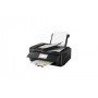 Canon PIXMA TR8550 Ad inchiostro A4 4800 x 2400 DPI Wi-Fi (2233C023)