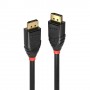 Lindy 38461 cavo DisplayPort 15 m Nero (38461)
