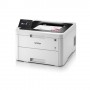 Brother HL-L3270CDW stampante laser A colori 2400 x 600 DPI A4 Wi-Fi (HL-L3270CDW)