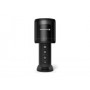 Beyerdynamic Fox Nero Microfono da studio (727903)