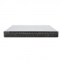 Mellanox Technologies MSN2410-BB2FC switch di rete Gestito Nessuno 1U Nero (MSN2410-BB2FC)