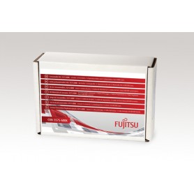 Fujitsu 3575-600K Kit di consumabili (CON-3575-600K)
