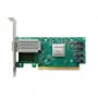 Mellanox Technologies MCX515A-CCAT scheda di rete e adattatore Interno Fibra 100000 Mbit/s (MCX515A-CCAT)