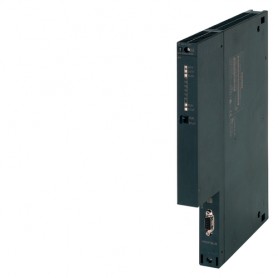 Siemens 6GK7443-5DX05-0XE0 interruttore automatico (6GK7443-5DX05-0XE0)