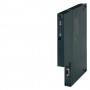 Siemens 6GK7443-5DX05-0XE0 interruttore automatico (6GK7443-5DX05-0XE0)