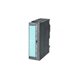 Siemens 6GK7343-2AH11-0XA0 licenza per software/aggiornamento 1 licenza/e (6GK7343-2AH11-0XA0)