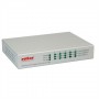 ROLINE 21.14.3523 switch di rete Gestito Gigabit Ethernet (10/100/1000) Grigio (21.14.3523)