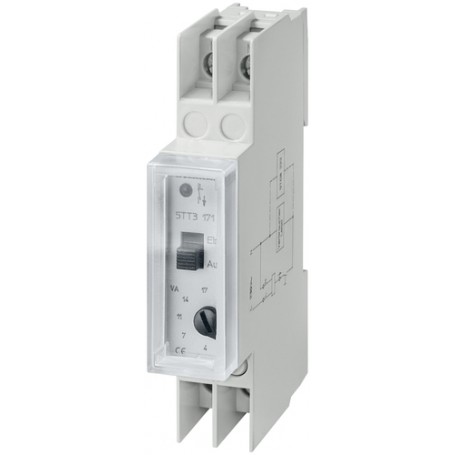 Siemens 5TT3171 interruttore automatico (5TT3171)