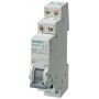 Siemens 5TE8162 interruttore automatico (5TE8162)