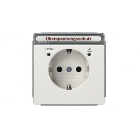 Siemens 5UB1858 presa energia (5UB1858)