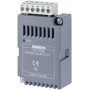 Siemens 7KM9300-0AM00-0AA0 interruttore automatico (7KM9300-0AM00-0AA0)