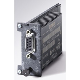 Siemens 6ES7964-2AA04-0AB0 licenza per software/aggiornamento 1 licenza/e (6ES7964-2AA04-0AB0)