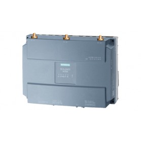 Siemens 6GK5788-1FC00-0AA0 punto accesso WLAN (6GK5788-1FC00-0AA0)