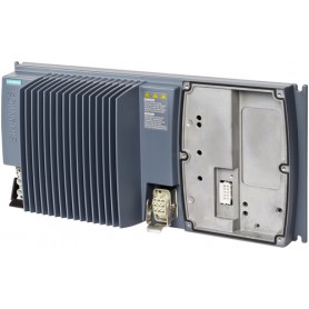 Siemens 6SL3525-0PE17-5AA1 adattatore e invertitore Interno Multicolore (6SL3525-0PE17-5AA1)