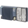 Siemens 6SL3525-0PE17-5AA1 adattatore e invertitore Interno Multicolore (6SL3525-0PE17-5AA1)