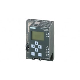 Siemens 6GK1415-2BA10 gateway/controller (6GK1415-2BA10)