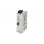 Siemens 6GK1503-2CB00 interruttore automatico (6GK1503-2CB00)