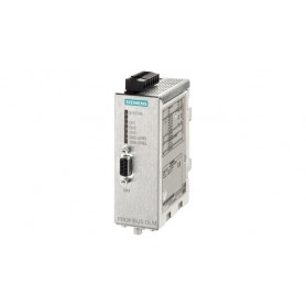Siemens 6GK1503-2CC00 interruttore automatico (6GK1503-2CC00)