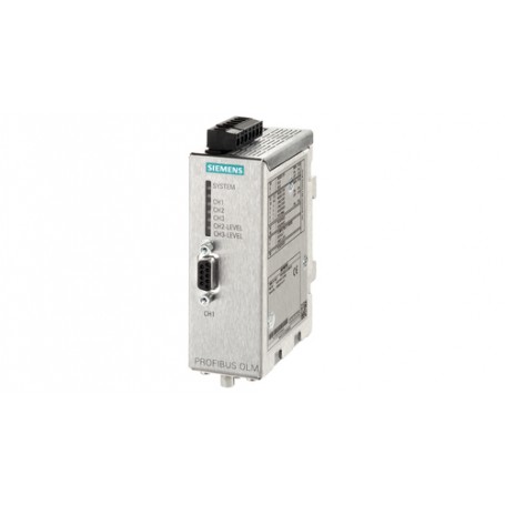 Siemens 6GK1503-2CC00 interruttore automatico (6GK1503-2CC00)