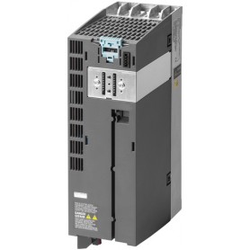 Siemens 6SL3210-1PE21-4AL0 adattatore e invertitore Interno Multicolore (6SL3210-1PE21-4AL0)