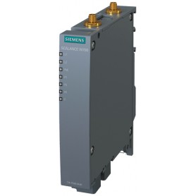 Siemens 6GK5774-1FX00-0AA0 punto accesso WLAN (6GK5774-1FX00-0AA0_PROMO)