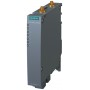 Siemens 6GK5774-1FX00-0AA0 punto accesso WLAN (6GK5774-1FX00-0AA0_PROMO)
