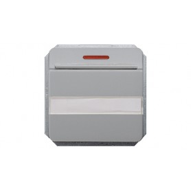 Siemens 5TG4814 interruttore elettrico Interruttore a pulsante Multicolore (5TG4814)