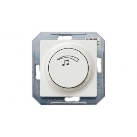 Siemens 5TG4815 interruttore elettrico Interruttore a pulsante Multicolore (5TG4815)