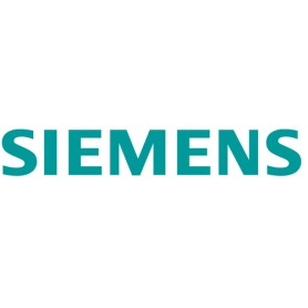 Siemens 5TG4821 interruttore elettrico Interruttore a pulsante Multicolore (5TG4821)