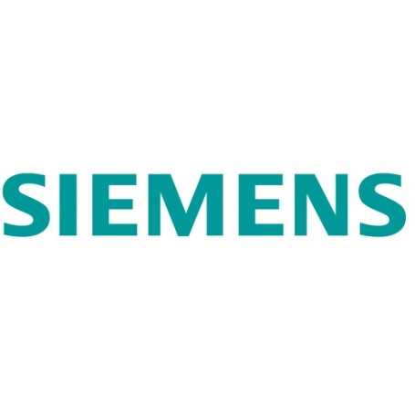 Siemens 5TG4822 interruttore elettrico Interruttore a pulsante Multicolore (5TG4822)