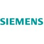 Siemens 5TG4822 interruttore elettrico Interruttore a pulsante Multicolore (5TG4822)