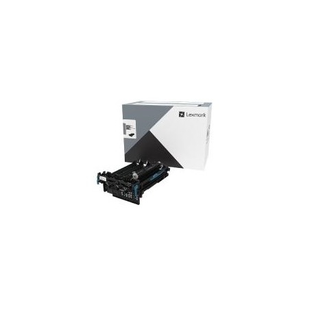 Lexmark 78C0Z10 fotoconduttore e unità tamburo 125000 pagine (78C0Z10)