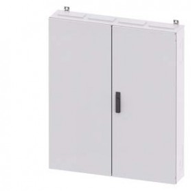 Siemens 8GK1102-6KK42 Da parete Bianco (8GK11026KK42)