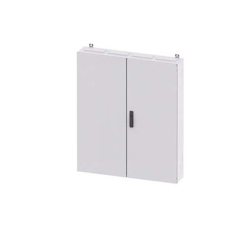 Siemens 8GK1102-6KK42 Da parete Bianco (8GK11026KK42)