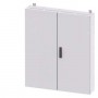 Siemens 8GK1102-6KK42 Da parete Bianco (8GK11026KK42)