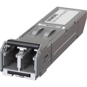 Siemens 6GK5991-1AF00-8AA0 modulo del ricetrasmettitore di rete (6GK5991-1AF00-8AA0)