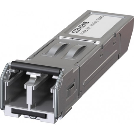 Siemens 6GK5991-1AF00-8AA0 modulo del ricetrasmettitore di rete (6GK5991-1AF00-8AA0)